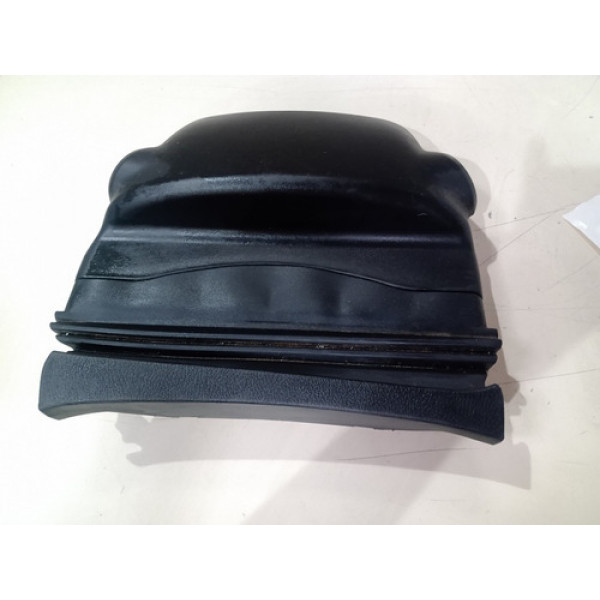 Acabamento Inferior Da Coluna Direção Ford Ka 2020