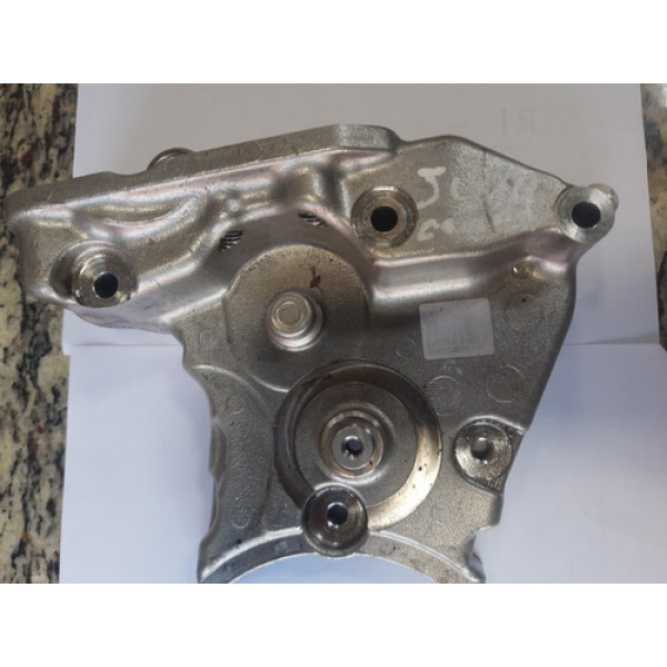 Tampa Lateral Motor Jeep Compass/toro/renegade Diesel 2020