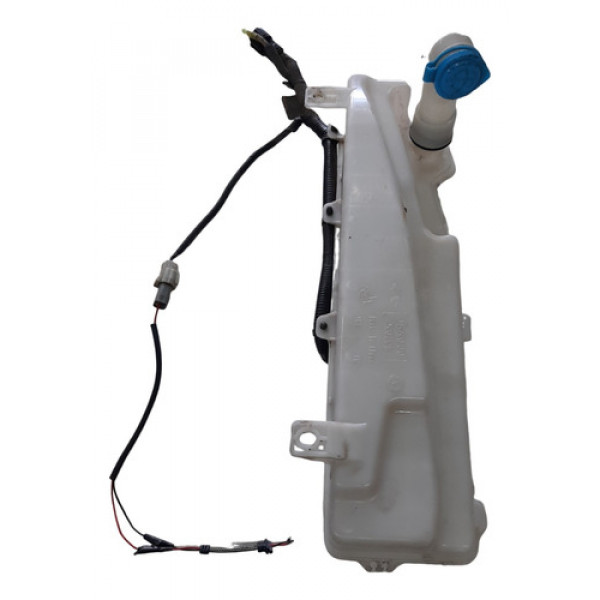 Reservatorio Agua Parabrisa Chery Celer 2013 2014