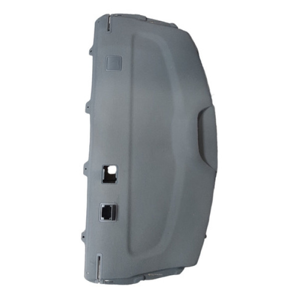 Tampão Bagagito Hyundai Hb20s 1.0 2021 Vision Brake Light