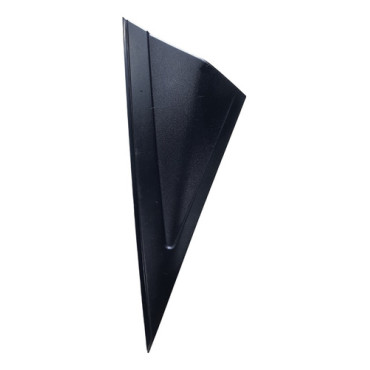 Moldura Externa Do R...