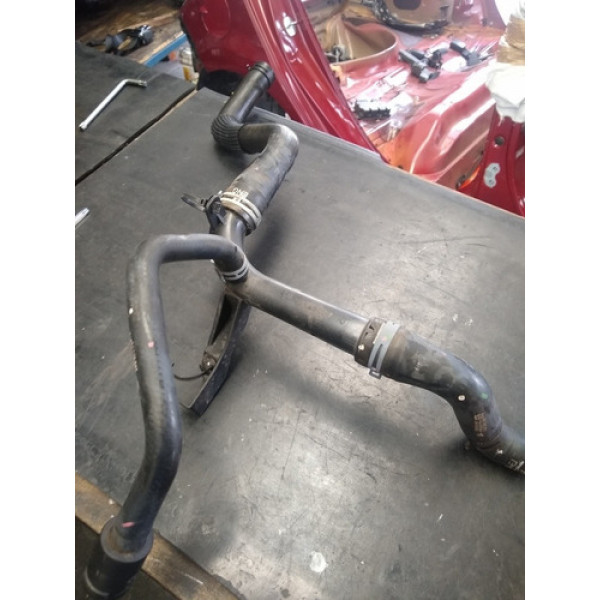 Mangueiras C/ Cano D\'água Onix 1.0 2019 Original