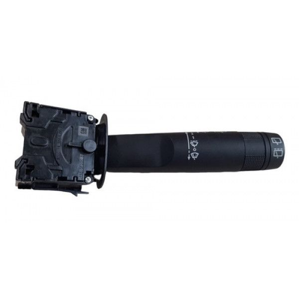 Chave Limpador Parabrisa Gm Onix 2014 A 2019 - 95297470