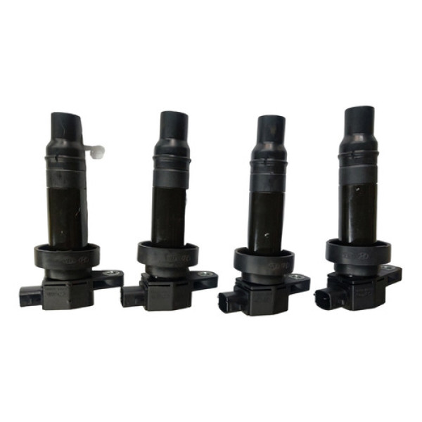 Bobina De Ignição Hyundai Hb20 1.6 2013 