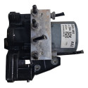 Módulo Abs Tracker Ltz 1.8 16v Ecotec 2014 95367355