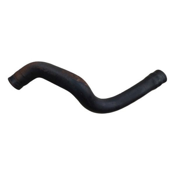 Mangueira Inferior Do Radiador Gm Meriva 1.8 2004 