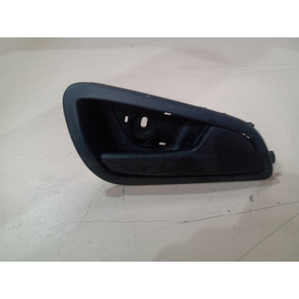 Maçaneta Interna Porta Traseira Direita Ka 2020