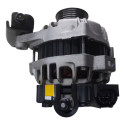 Alternador Hyundai Hb20 1.0 2020 Manual