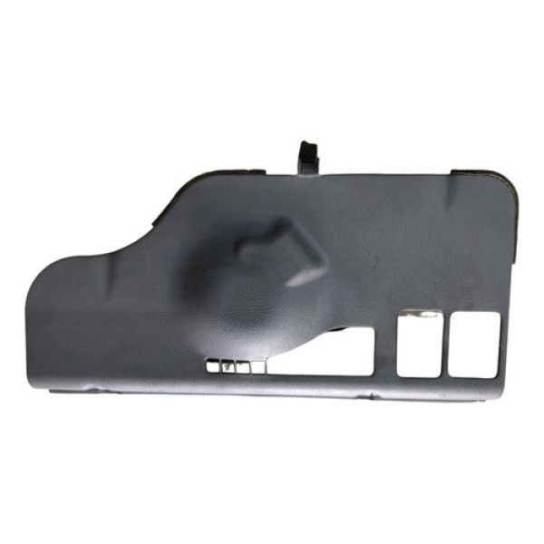 Moldura Inferior Do Porta Luvas Santa Fé 2012 