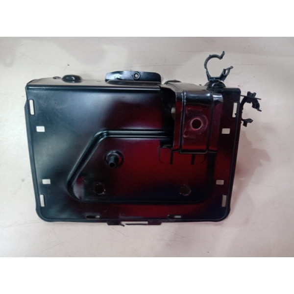 Suporte Da Bateria Fiat Doblo 2004 1.3 16v