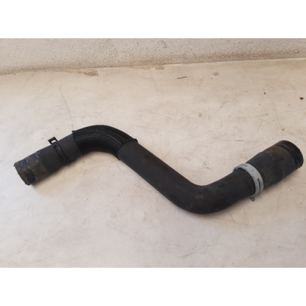 Mangueira Radiador Onix/prisma 2019 Original Gm