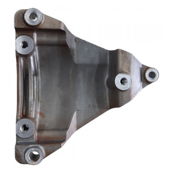 Suporte Compressor Gm Tracker Ltz 1.8 16v2014