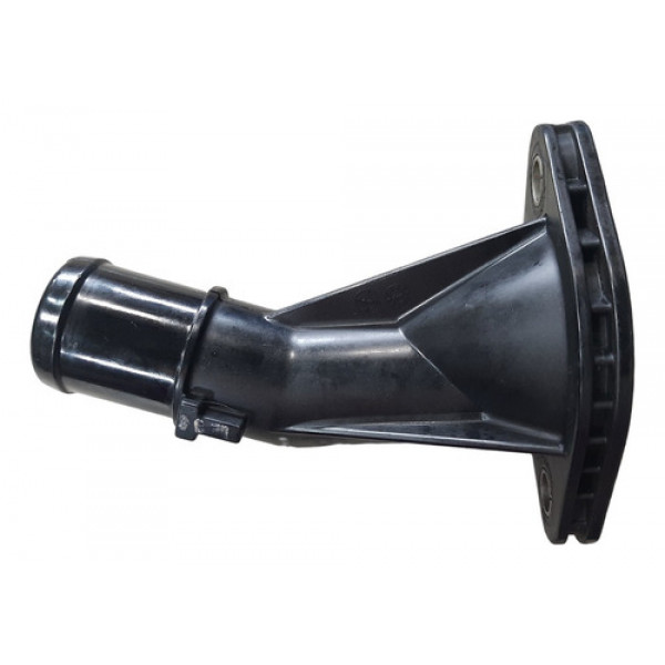 Flange Valvula Termostática Hb20 1.6 2012 2013 256312b051