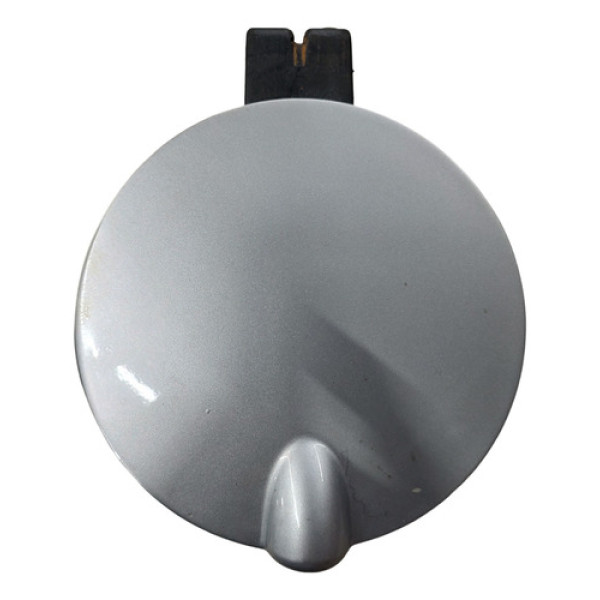 Tampa Portinhola Chevrolet Meriva 2003