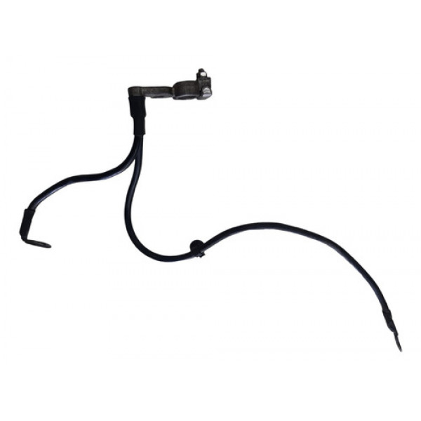  Cabo Negativo Chery Celer 1.5 2014 