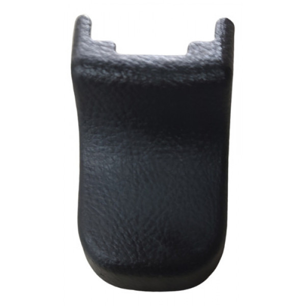 Acabamento Diant Parafuso Banco Santa Fé 2012 880972b000