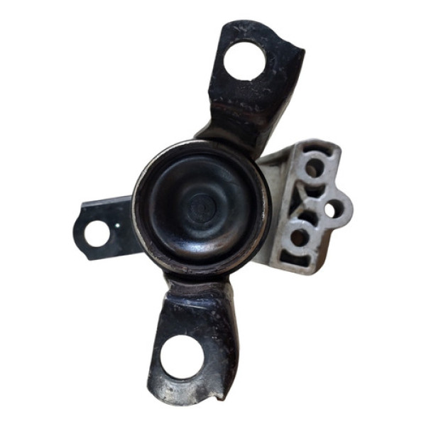 Coxim Hidráulico Do Motor Ford Ka 2017 2018