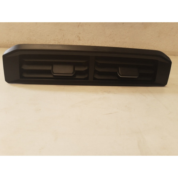 Difusor De Ar Central Virtus 200 Tsi 2019 Original Vw