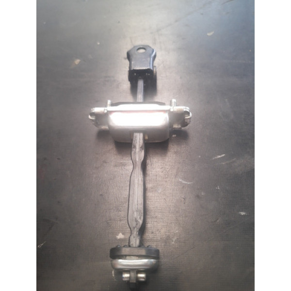 Limitador Porta Onix/prisma 2019  Porta Dianteira Esquerda 