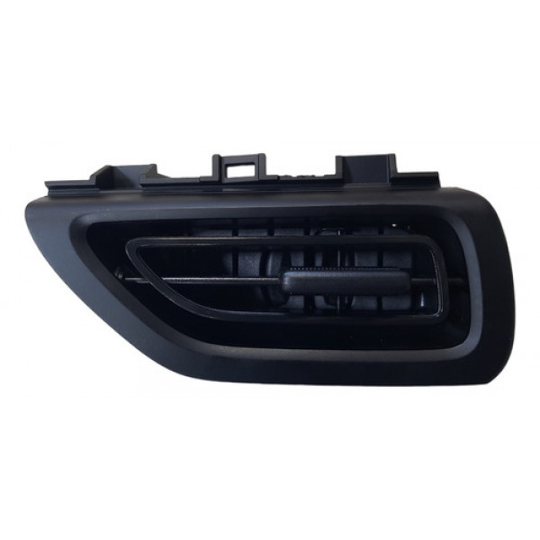 Difusor De Ar Lateral Esquerdo 97480r1000 Hb20 1.0 3cc 2020