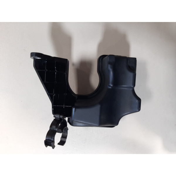 Caixa Ressonadora De Ar Citroën C4 Cactus 1.6 16v Thp 2020