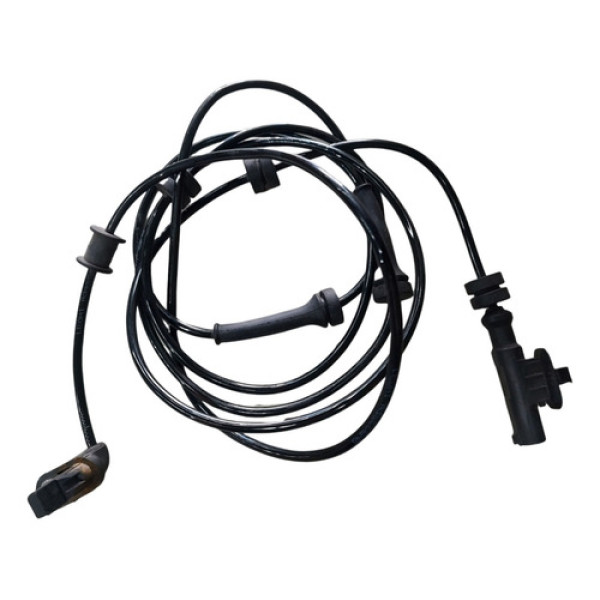 Sensor Abs Traseiro Esquerdo Fiat Fiorino 2021 51918287