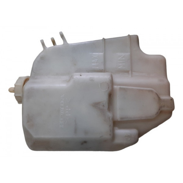 Reservatório Agua Radiador Honda New Civic Si 2.0 2007