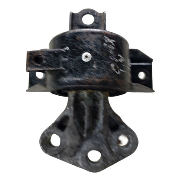 Coxim Cambio Lado Esquerdo Gm Onix 1.4 2018 