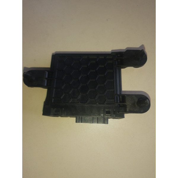 Módulo Central Jeep Renegade Flex 2019 Original