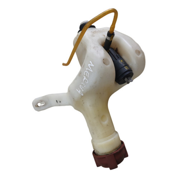 Reservatorio Partida A Frio Gm Meriva 1.4 2012