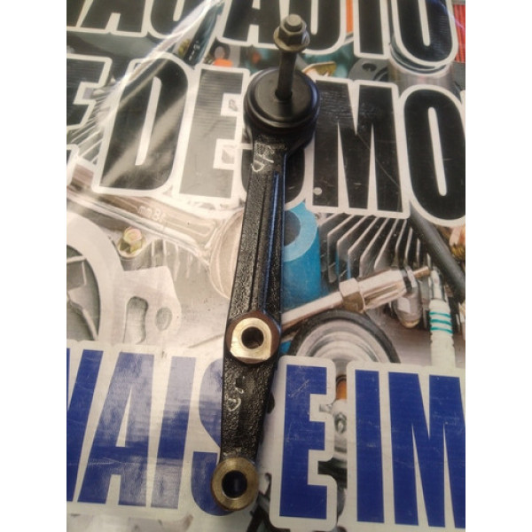 Suporte Coxim Diferencial Diant Direito Hilux 2.8 4x4 2018