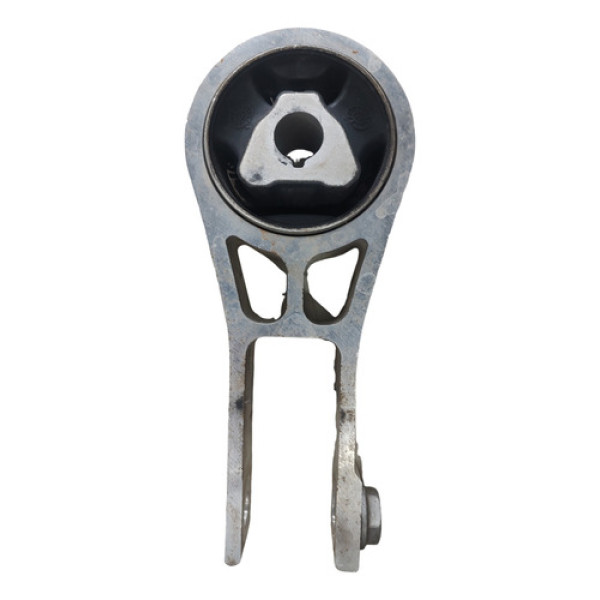 Coxim Inferior Do Cambio Fiat Toro Diesel 2020