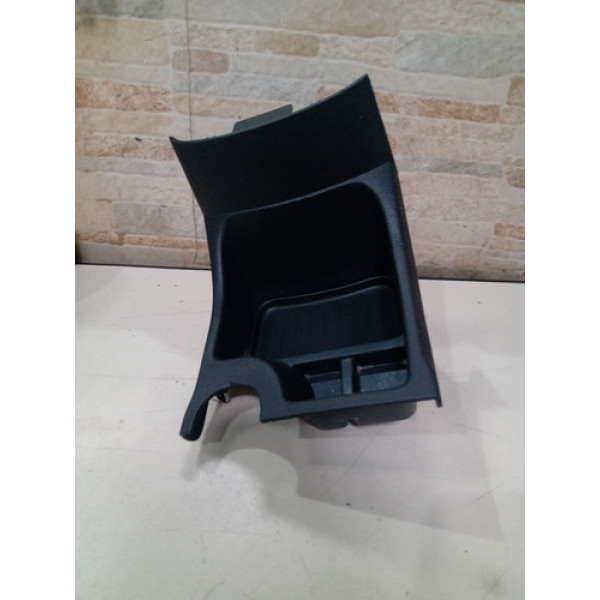Porta Objeto Console Central Ford Ka 20 Original
