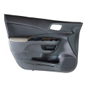Forro De Porta Dianteiro Esquerdo Honda Crv 2.0 Exl 2014