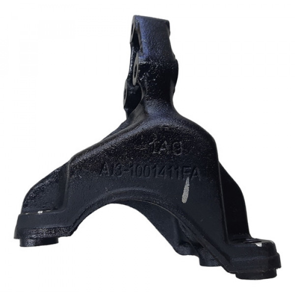 Suporte Coxim Do Motor Chery Celer 2013 2014 A131001411fa