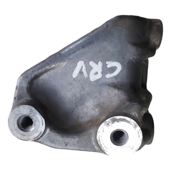 Suporte Do Alternador Honda Crv 2.0 2014