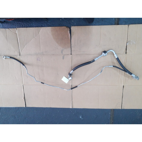 Mangueira Ar Condicionado Astra 2.0 2004