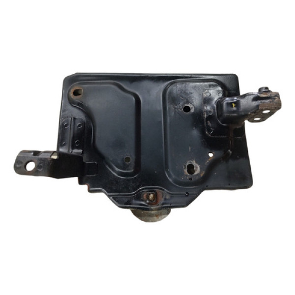 Suporte Caixa De Bateria Chevrolet Meriva 2010