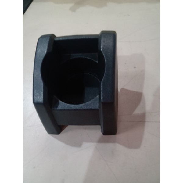 Porta Objeto Chevrolet Meriva Ano 2012 Original