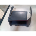 Console Superior Painel Central Meriva 2003 A 2012