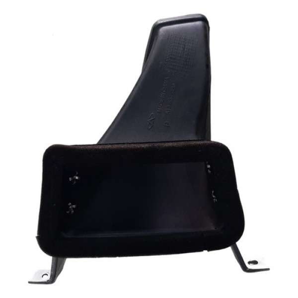 Duto Ar Condicionado Central Superior Chery Celer 2013 2014