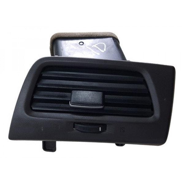 Difusor De Ar Direito Honda Crv 2.0 Exl 2014