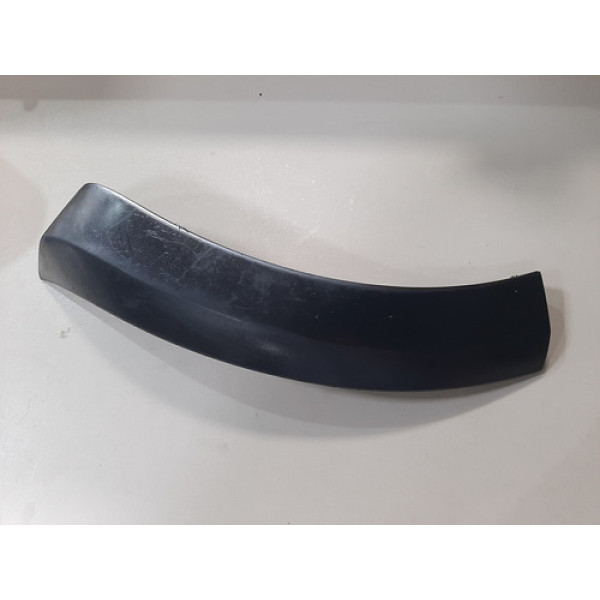 Moldura Lateral T/e Renault Stepway 2 15 A 21
