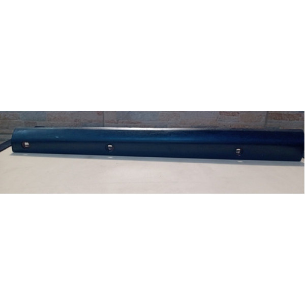 Moldura Caçamba L/e Fiat Strada 12/16cód 10021054 