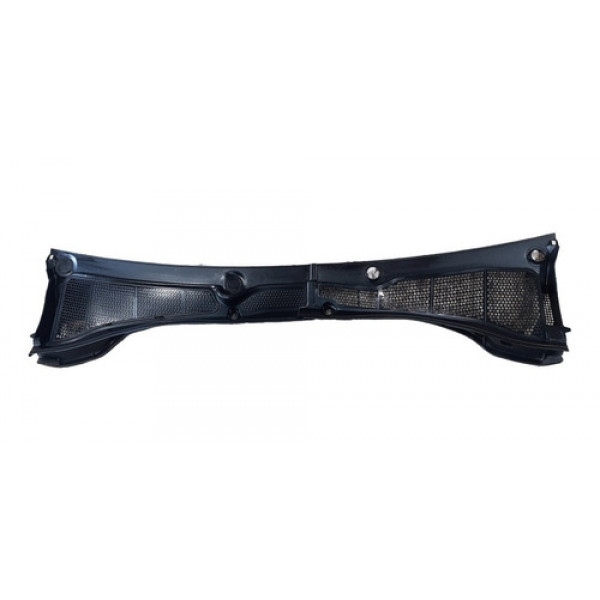 Churrasqueira C4 Cactus 1.6 16v Thp 2020 Original 