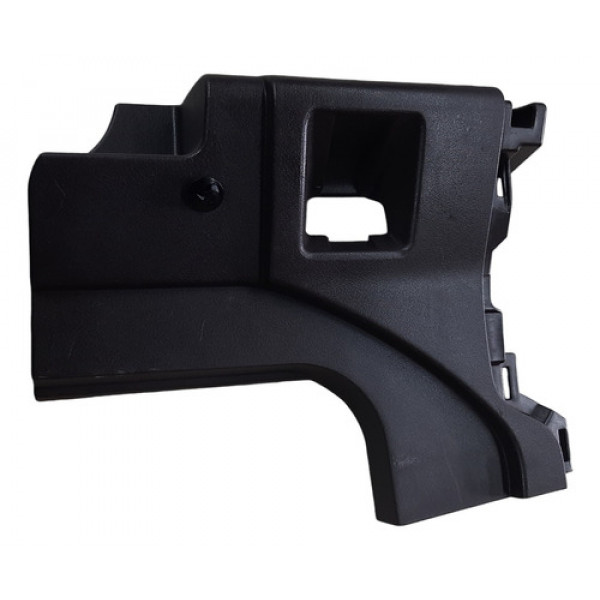 Moldura Interna Do Porta Malas Ld Honda Crv 2.0 Exl 2014