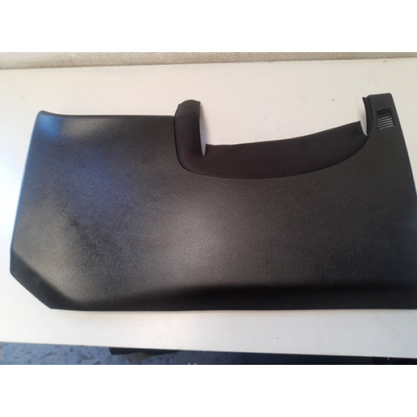 Acabamento Inferior Coluna Jeep Renegade 2016/2020 Original