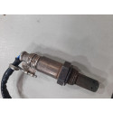 Sonda Lambda Toyota Corolla 2019 8946512a80