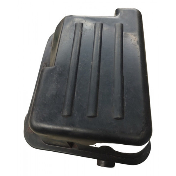 Tampa Caixa De Fusivel Fiat Ideia 2012