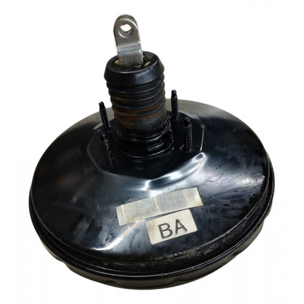 Hidrovácuo Jac T40 2019